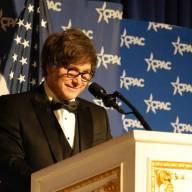 La OCDE elogió las reformas de Milei pero advirtió sobre un debilitamiento en el sector industrial