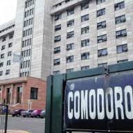 Preocupación de Cámaras Federales por recorte presupuestario al Poder Judicial