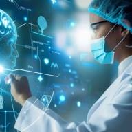 Equipo UBA: desarrollan una herramienta con IA para predecir la respuesta a tratamientos contra el cáncer