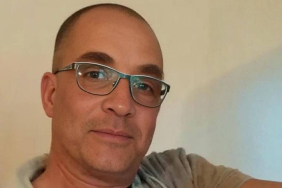 El Gobierno confirmó que entregaron el cuerpo del rehén argentino Lior Rudaeff asesinado por Hamás