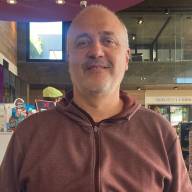 Imputan a hermano de Emanuel Ginóbilli en causa por derrumbe y muerte de 13 personas