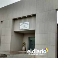 Detienen a un hombre que habría abusado de su propia hija