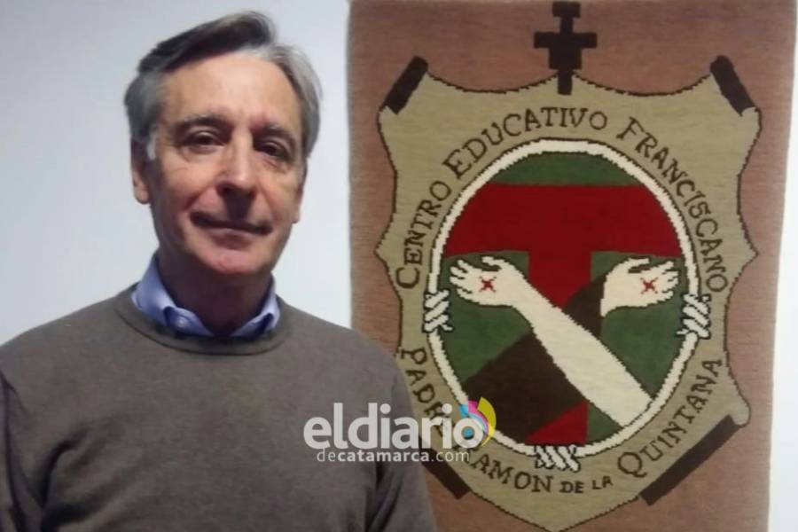 En Catamarca no se aplica la Desregulación para el cobro de cuotas en Colegios privados 