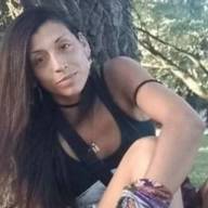 Femicidio de Débora: el fiscal confirmó que fue “ahorcada” por Ángel Gutiérrez