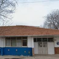 Mar del Plata: acusaron a un menor de acosar a dos compañeras y los padres, enardecidos, quemaron su casa