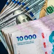 El Gobierno elaboró una guía para detectar dólares, euros y pesos falsos: todos los detalles