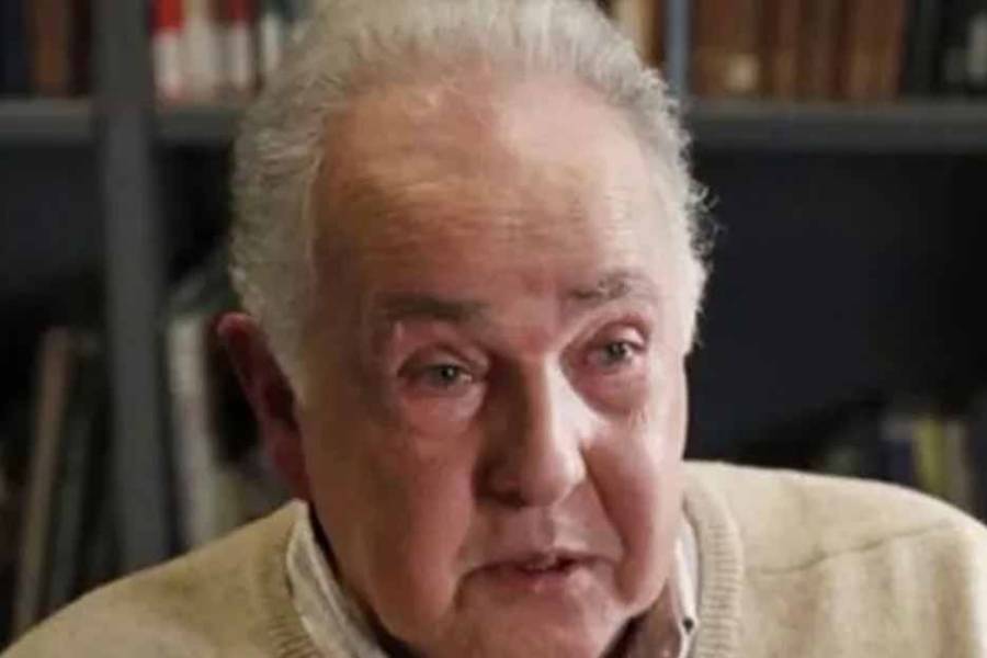 Cuadernos: procesaron nuevamente a un expolicía por adulterar los escritos de Oscar Centeno