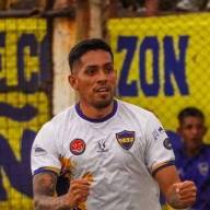 Torneo Regional Federal Amateur: Policial e Independiente clasificados 