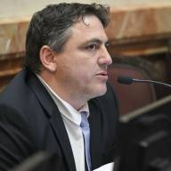 El Senado debatirá en extraordinarias el Presupuesto 2026, la modernización laboral y la Ley de Glaciares