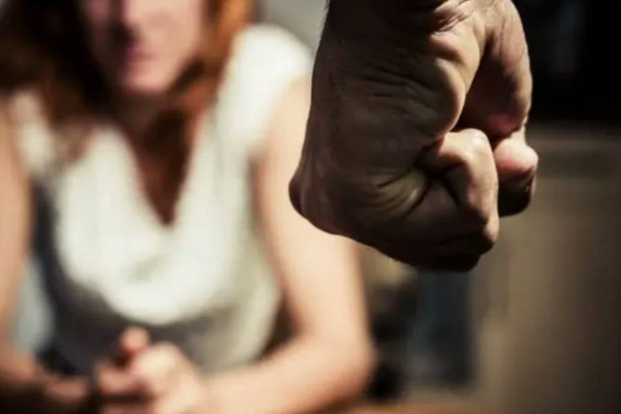 Violencia en aumento: Una jornada marcada por un ataque sexual y varias agresiones en distintos barrios