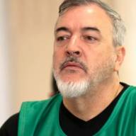 El Ministerio de Seguridad denunció al secretario general de ATE por “atentar contra el orden constitucional”