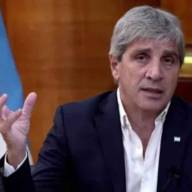 El Gobierno logró en octubre un superávit financiero de más de 517 mil millones de pesos