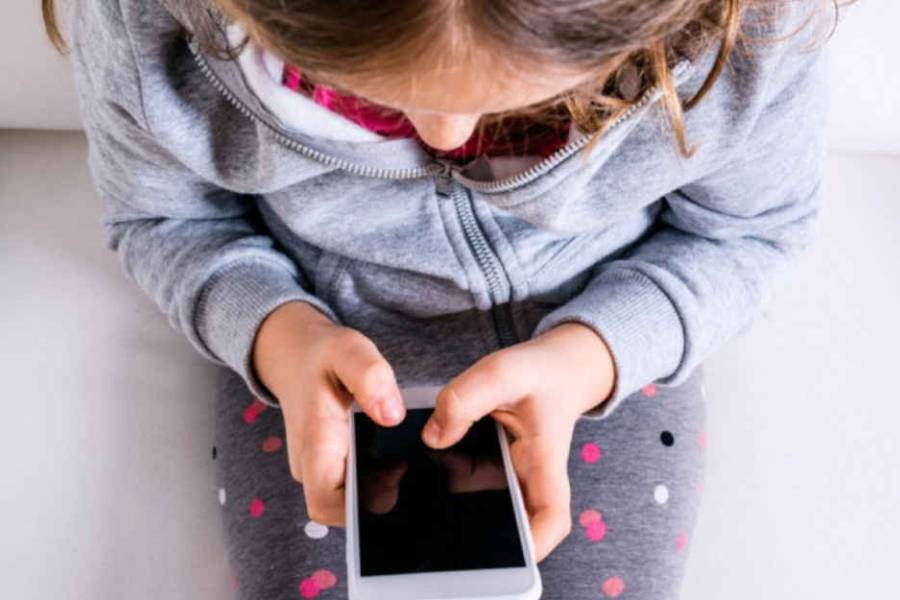 Grooming y bullying: cómo proteger a los niños y adolescentes en Catamarca