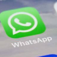 Una falla de WhatsApp expuso 3.500 millones de números telefónicos: la investigación