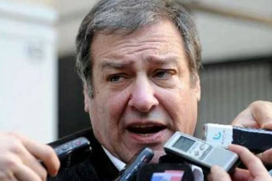 UTA hará paro si no se pagan sueldos y aguinaldos el cuarto día hábil de diciembre