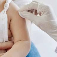 “La vacunación es un derecho de salud a toda persona”