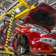 América Latina y Caribe recibieron 53% menos de inversión extranjera directa por el ajuste arancelario de EEUU