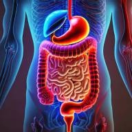 Cinco simples cambios en la alimentación que pueden transformar la salud intestinal, según especialistas