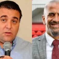 ¿Provocación? AFA obliga a Estudiantes a hacerle un 