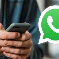 Alerta: Nueva estafa roba cuentas de WhatsApp usando a tus propios contactos