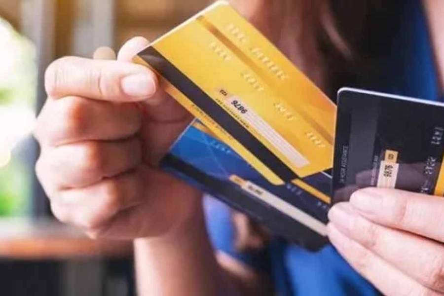 Alarmante suba de la tasa de morosidad: los argentinos deben $5,6 millones en promedio a bancos y billeteras