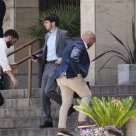 Causa Andis: el silencio de los indagados retumba puertas adentro de Casa Rosada