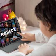 Primera condena en Mendoza por grooming en Roblox