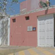 Murió médica accidentada en Tinogasta y la Justicia investiga si fue víctima de abuso sexual