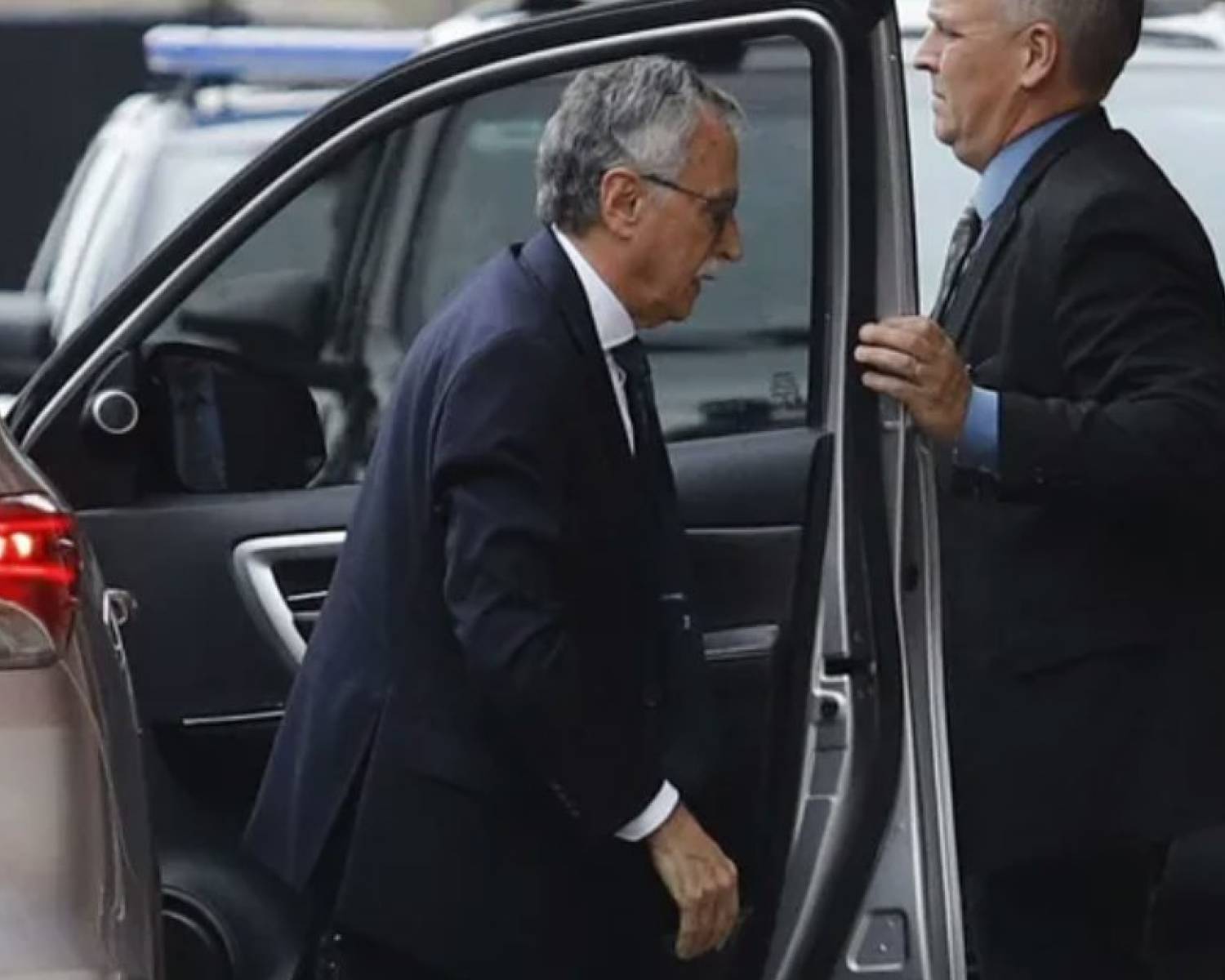 Fentanilo contaminado: el Mario Lugones confirmó que no se presentará en Diputados, pero irán los funcionarios de la Anmat