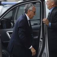 Fentanilo contaminado: el Mario Lugones confirmó que no se presentará en Diputados, pero irán los funcionarios de la Anmat