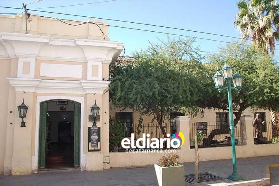 Vuelven Las Noches de los Museos: Tres días de arte, música y actividades gratuitas en la Capital