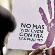 Catamarca se moviliza contra la violencia hacia las mujeres
