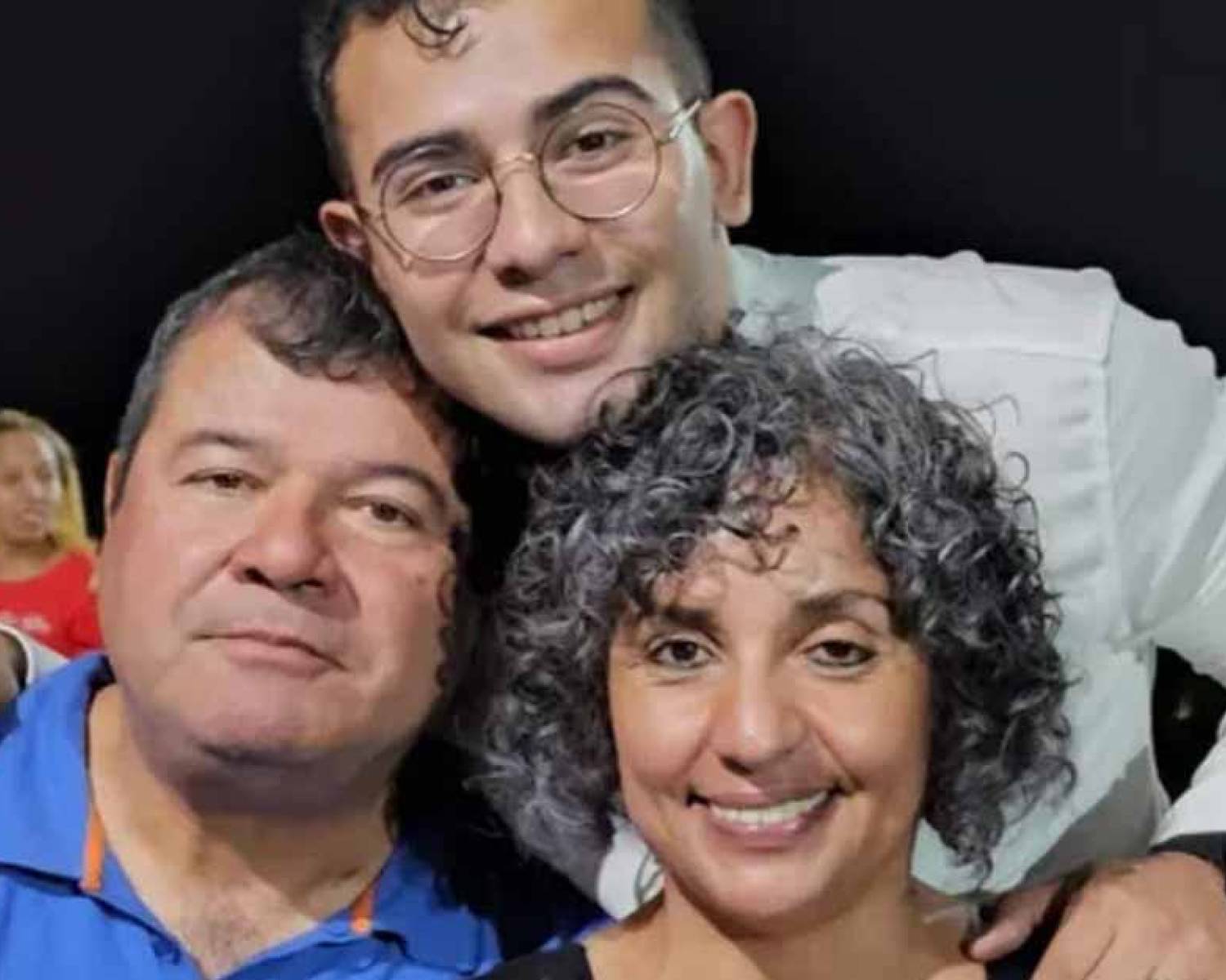 Se conocen las penas contra el Clan Sena por el femicidio de Cecilia Stryzsowski