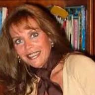 A 19 años del crimen de Nora Dalmasso: los tres fiscales podrían ir a jury