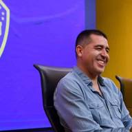 Boca le ganó un juicio a un jugador de Racing, que deberá pagar US$769.231