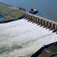 Economía aprobó pliegos técnicos para venta de hidroeléctricas