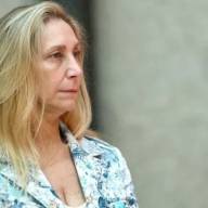 El Consejo de la Magistratura investigará al juez que prohibió difundir audios de Karina Milei