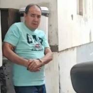 “Viudo negro del Edén” fue declarado culpable y espera condena