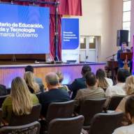 Educación puso en marcha plataforma de Transparencia Activa Digital 