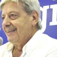 La UOM alerta sobre una gravísima crisis en la industria metalúrgica y denuncia la pérdida de 26.000 empleos