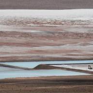 El Congreso de Estados Unidos acusó a China de manipular el precio mundial del litio: el posible impacto en Argentina