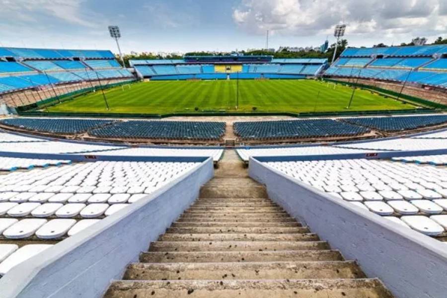 CONMEBOL definió las sedes de las finales de los torneos continentales de la próxima temporada: dónde serán