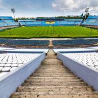 CONMEBOL definió las sedes de las finales de los torneos continentales de la próxima temporada: dónde serán