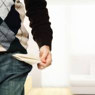 Crece la brecha social: la clase alta piensa en viajar, mientras la clase media hace 