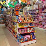 Navidad con precios más altos: los juguetes en Argentina cuestan hasta el doble que en países vecinos