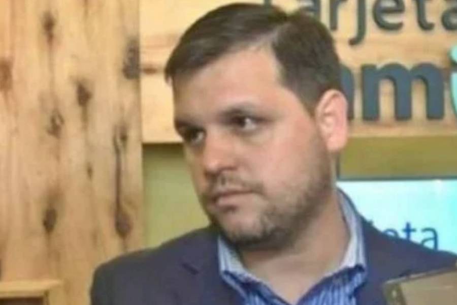 Revés judicial para Menecier: El municipio deberá abonar más de 4 millones a ex empleadas