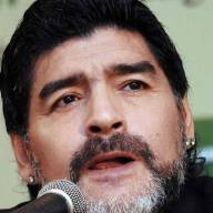 Caso Maradona: el abogado de Dahiana Madrid está 