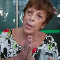 Piden la indagatoria de Viviana Fein por el caos en el departamento de Alberto Nisman