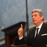 El plenario del Consejo de la Magistratura aprobó 13 ternas