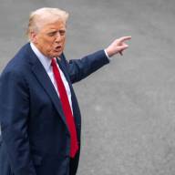 Guerra contra el narcotráfico: Trump anuncia inminentes ataques terrestres en el Caribe